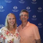 Phyllis Anglin - @phyllis.anglin.33 - Instagram