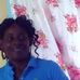 Phyllis Anglin - Facebook