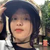 Lê Hữu Long - @phyllisarchibald1 - TikTok