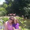 Phyllis - @phyllisarchibald - TikTok