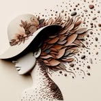 Phyllis Archibald - Facebook