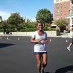 Phyllis Archibald - @phyllis.archibald.5 - Instagram