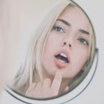 Phyllis Archibald - @6qk293stgnlr - Instagram