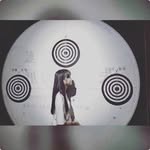 Phyllis Archibald - @23yszcbqahzy7 - Instagram