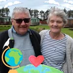 Phyllis Archibald - Facebook