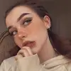 phyllis archibald - @phyllis_archibald1 - TikTok