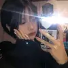 phyllis archibald - @_phyllis___archibald1 - TikTok