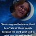 Phyllis Ardis - Facebook