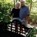 Phyllis Ardis - Facebook