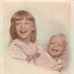 Phyllis Ardis - Facebook