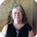 Phyllis Arnstein - @p_arnstein1 - Instagram