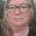 Phyllis Arnstein - Facebook