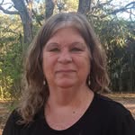 Phyllis Arnstein - @parnstein1 - Instagram