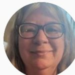 Phyllis Arnstein - @parnstein111 - Instagram