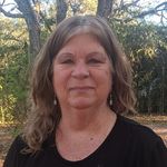 Phyllis Arnstein - @scoobysadventure123 - Instagram