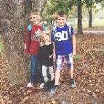 Phyllis Arnstein - @parnstein11 - Instagram