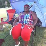 Phyllis Arrington - @phyllis.arrington39 - Instagram