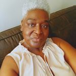 Phyllis Arrington - @supernaturalincrease777 - Instagram