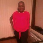 Phyllis Arrington - @phyllis7421 - Instagram