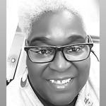 Phyllis Arrington - @arrington8174 - Instagram