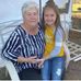 Phyllis Arrington - Facebook
