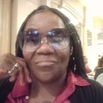 Phyllis Arrington - @phyllis.arrington.921 - Instagram