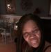 Phyllis Arrington - Facebook