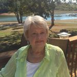 Phyllis Arrington - @jitap94782 - Instagram