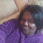 Phyllis Arrington - @phyllis.arrington.376 - Instagram