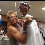 Phyllis Arrington - @sixoj62631 - Instagram