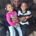 Phyllis Arrington - @phyllisarrington - Instagram