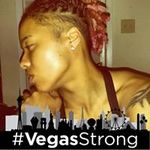 Phyllis Sasaura Arrington - @phyllissasauraarrington - Instagram
