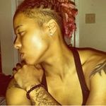 Phyllis Sasaura Arrington - @shizuka1994arrington - Instagram