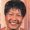 phyllisarrington62 - @phyllis.arrington - TikTok