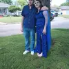 phyllisharrington3 - @phyllisharrington3 - TikTok