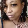 user8546826718349 - @phyllistharrington70 - TikTok