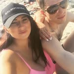 пхйллис артхурс - @phyllisarthurs44 - Instagram