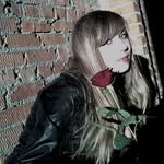 пхйллис артхурс - @phyllisarthurs75 - Instagram