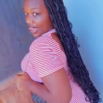 ad-joah😇💫💗 - @phyllisarthur320 - Instagram