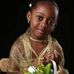 Arthur Phyllis - Facebook