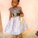 Arthur Phyllis - Facebook
