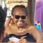 Phyllis Arthur - @phyllisarthur29 - Instagram