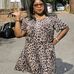 Phyllis Arthur - Facebook