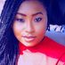 Phyllis Arthur - Facebook