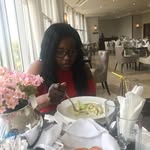 Phyllis Arthur - @phyllis.arthur - Instagram