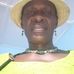 Phyllis Arthur - Facebook