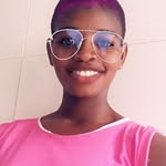 Phyllis Arthur - @phyllisarthur56 - Instagram