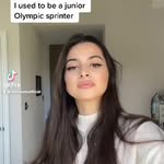 Phyllis Arthur - @phyllis.arthur.790 - Instagram