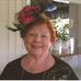 Phyllis Arthur - Facebook