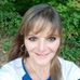 Phyllis Arthur - Facebook